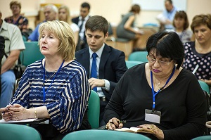 _MG_8555_d.jpg