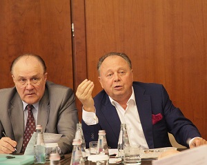 IMG_8023.jpg
