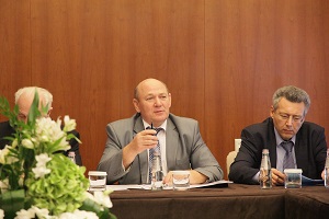 IMG_7949.jpg