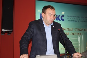 IMG_0304.jpg