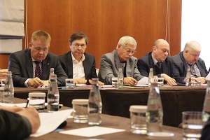 IMG_7936.jpg
