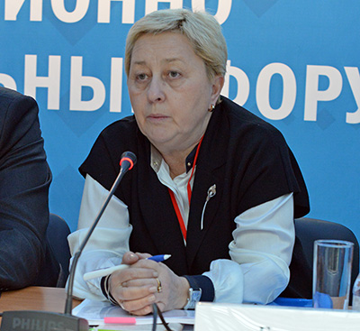 рисф.jpg