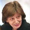 НОЭКС направил письмо помощнику Президента Российской Федерации Л.И. Брычевой НОЭКС направил письмо помощнику Президента Российской Федерации Л.И. Брычевой