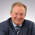 М.М.Посохин избран Президентом Национального объединения изыскателей и проектировщиков (НОПРИЗ)