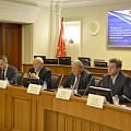 Законодательные изменения в экспертизе строительных проектов Законодательные изменения в экспертизе строительных проектов
