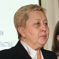 Президент НОЭКС принял участие в заседание рабочей группы Экспертного совета по градостроительной деятельности