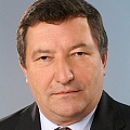 Олег Бетин назначен заместителем Министра строительства и ЖКХ Олег Бетин назначен заместителем Министра строительства и ЖКХ