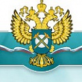 НОЭКС получило решение ФАС