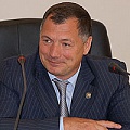 Марат Хуснуллин продолжит возглавлять cтройкомплекс Москвы