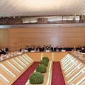 Президент НОЭКС принял участие в работе Х Юбилейной Всероссийской Строительной Ассамблеи Президент НОЭКС принял участие в работе Х Юбилейной Всероссийской Строительной Ассамблеи