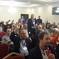 Подведены итоги работы за год Подведены итоги работы за год