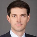 Письмо НОЭКС руководителю аппарата НОСТРОЙ Прядеину В.В. Письмо НОЭКС руководителю аппарата НОСТРОЙ Прядеину В.В.
