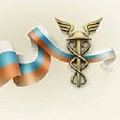 НОЭКС принял участие в заседании Совета ТПП РФ