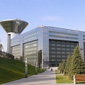 В НОЭКС поступил ответ Министра строительного комплекса и жилищно-коммунального хозяйства Московской области М.Е.Оглоблиной