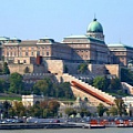 Итоги выездного семинара -практикума в г.Будапешт