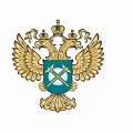 НОЭКС получен ответ ФАС России о правонарушениях Москомархитектуры НОЭКС получен ответ ФАС России о правонарушениях Москомархитектуры