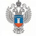 Комиссия Общественного совета при Минстрое России обсудила вопросы ценообразования в строительстве
