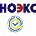 Рабочая встреча представителей НОЭКС и Палаты экспертных организаций (Казахстан) Рабочая встреча представителей НОЭКС и Палаты экспертных организаций (Казахстан)
