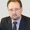 Назначен новый руководитель ФАУ «Главгосэкспертиза»